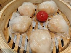 -益健美食大广场(北岭店)