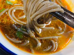 -土著渔匠·养生蝴蝶鱼(香樟路店)
