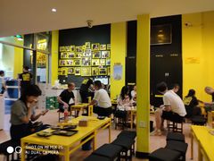 -望京小腰(北京总店)