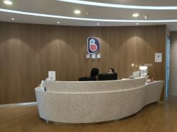 -海豚湾高端月子会所(黄浦店)