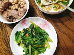 -天鹅到家·保姆月嫂育儿嫂(总店)