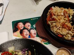 -豪客来牛排(雄峰城店)