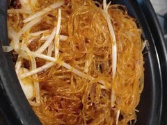 -御花园·粤菜·海鲜火锅(中山公园店)
