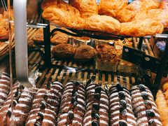 -皇冠幸福里动物奶油生日蛋糕(万达店)