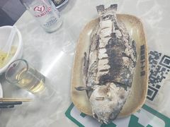 -顺德哥卜卜贝(旗舰店)