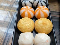 -丽江庭院之爱在路上(西单店)