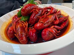 -胡大饭馆 24h(簋街总店)