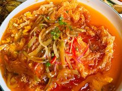 -石潭贵香酒店(玄真路店)