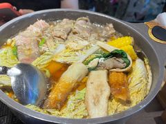 -小椋(富安商业广场店)