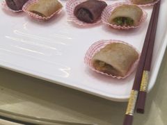 -小北江河鲜(新城店)