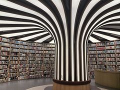 -万象影城(杭州万象城IMAX激光店)