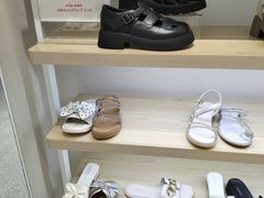 -Hotwind热风(南京建邺万达广场店)