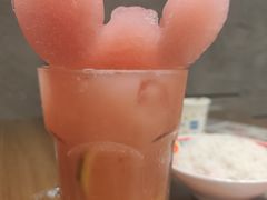 -孖记茶档·热腾茶餐(江南西plus店)