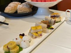 -贝勒爷·酥不腻烤鸭