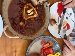 -Mesa Madre梅萨妈妈·Bintana(国贸店)