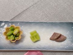 -義聚德·清真铜锅涮羊肉·烧烤(河东店)