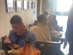 -蜗牛小馆醉乡民谣云南菜(惠新西里店)