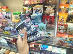 -南婷玩具(新城吾悦广场店)