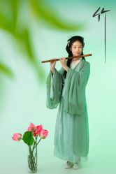 -奶牛叔叔儿童摄影生活馆(太仓店)