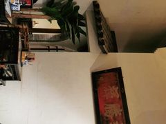-南京大牌档(凯德大峡谷店)