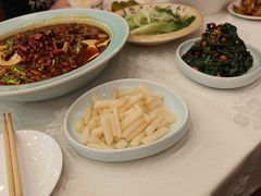 -嘉陵楼馋嘴城(簋街总店)