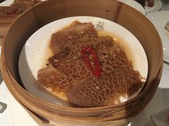 -苏浙汇(朝外店)