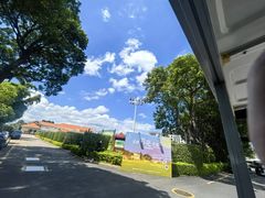-厦门悦华酒店