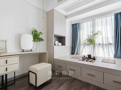 -恒彩家装·品质整装(集团店)