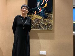 -珠海中海雅高铂尔曼酒店