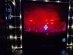 -魅KTV(北京望京万科时代中心店)