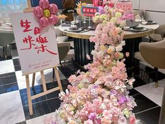 -双湖宴·湖北菜(文化路店)