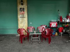 -Pho Hoa Pasteur