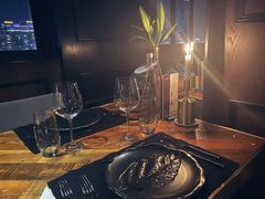 -AZUL by FUEL蓝色·法式酒馆(琶醍店)