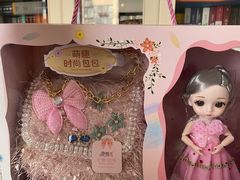 -汉宫汤泉汗蒸洗浴(五四广场店)