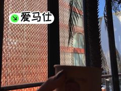 -OUR Bakery(三里屯太古里店)