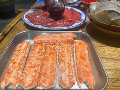 -楠火锅(光谷民族大道店)