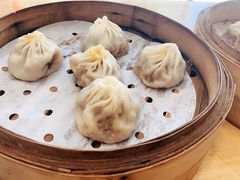 -杨裕兴(十全街店)