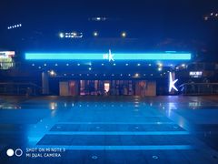 -纯K(西湖店)