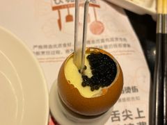 -铁板诱惑法式铁板烧(大卫城店)