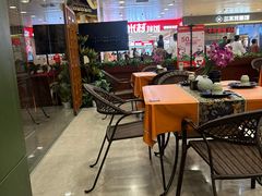 -荷花泰菜(东方新天地店)