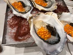 -Le Bistrot de Racine