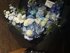 -梨园(地铁站)