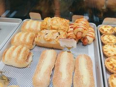 -西村叔叔的店(黄岛青医附院店)