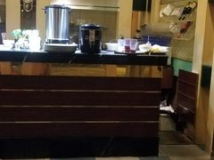 -嘉年华会水疗会(大剧院站E出口店)