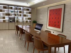 -全季酒店(北京鸟巢国家会议中心店)
