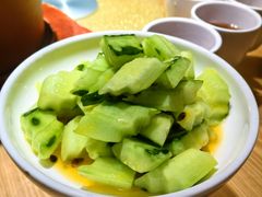 -桂小厨广西菜(青秀万达店)