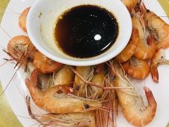 -鸿达渔港