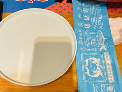 -爱妻鱼•老体北重庆水煮鱼•川菜(白云路店)