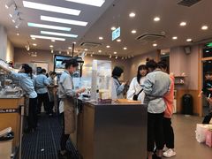 -卡旺卡(合肥步行街韵淮阁店)