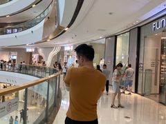 -万达广场(巴南店)